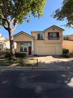 featured image of 433 Coventry Ct