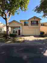 433 Coventry Ct - Photo 1 of 1