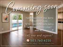 featured image of 12550 Se Powell Blvd