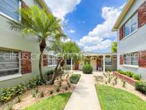 3026 Fairway Ln Apt B #Apt B - Photo 1 of 1