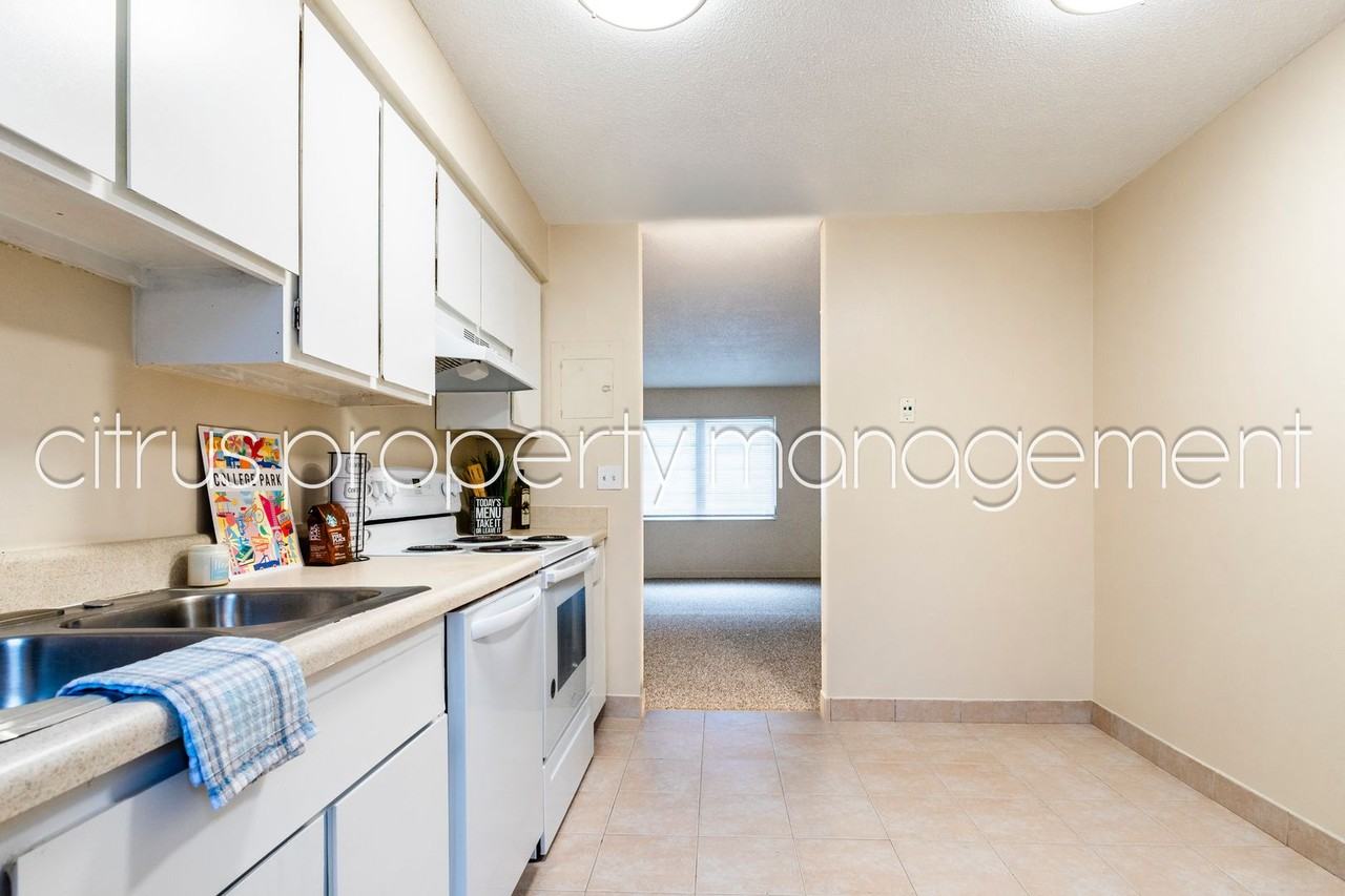 3026 Fairway Ln Apt B - Photo 6 of 24