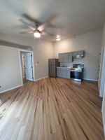 featured image of 4417 Eastridge Dr