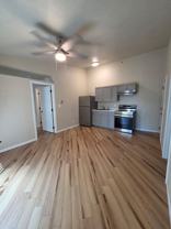 Eastridge Dr, 4417 - Photo 1 of 1