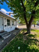 featured image of 1303 S 10th Ave
