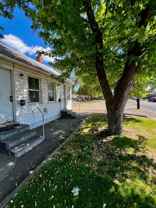 1303 S 10th Avenue - Yakima WA - Photo 1 of 1