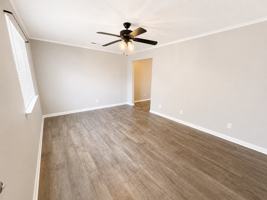 featured image of 128 Bradley Rd