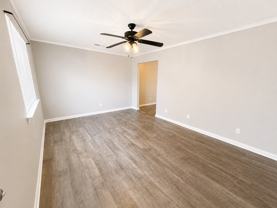128 Bradley Rd - Photo 1 of 1