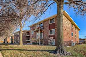featured image of 4801 Claire Ave
