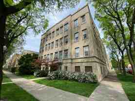 Wombat Washtenaw, LLC - Photo 1 of 1