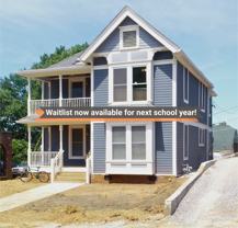 1717 Laurel Ave - Photo 1 of 1