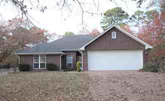 16238 County Road 1130 - Photo 1 of 1