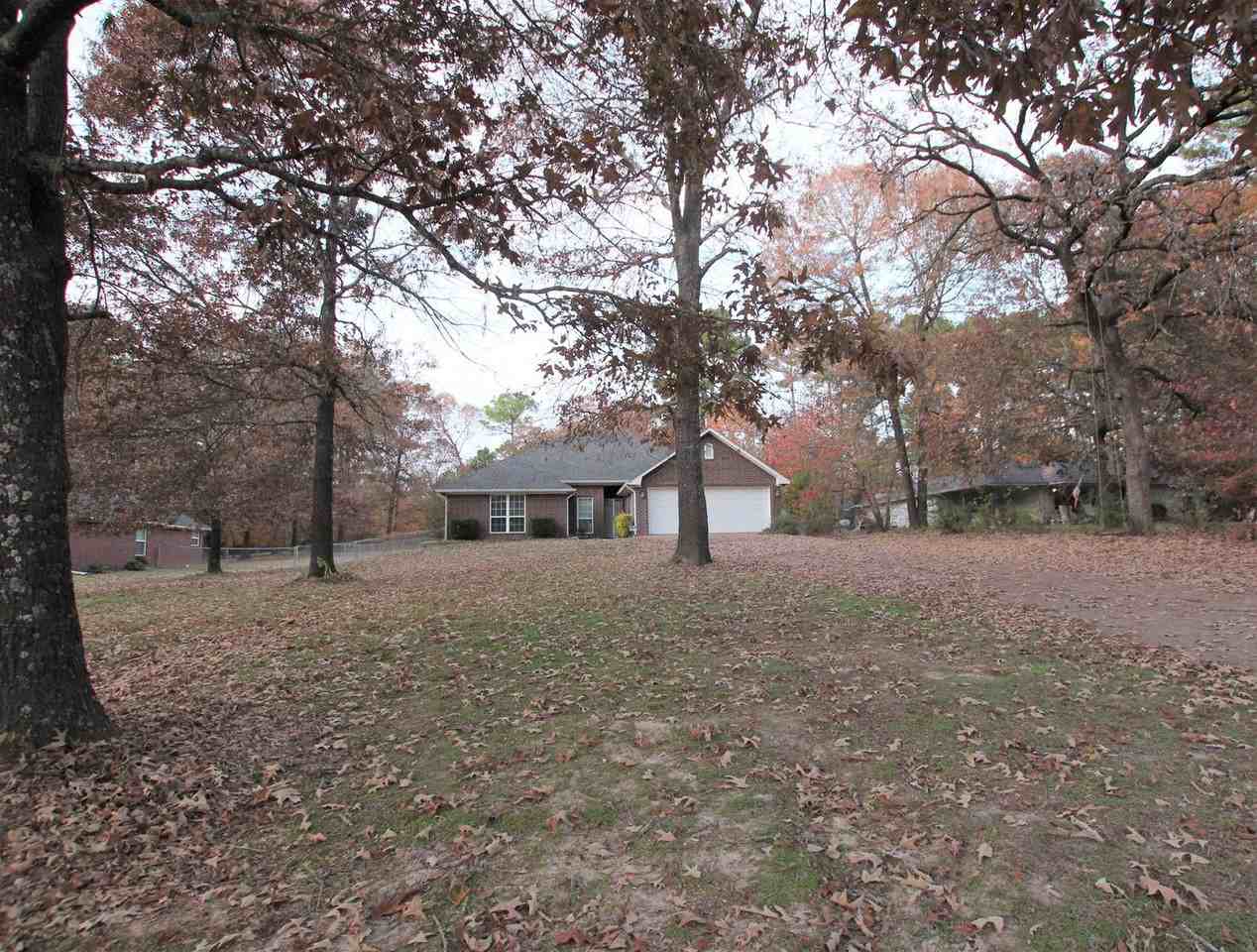 16238 County Road 1130 - Photo 2 of 27