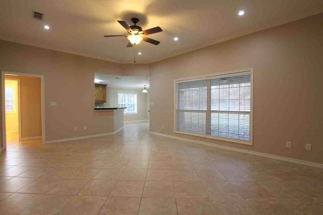 16238 County Road 1130 - Photo 3 of 27