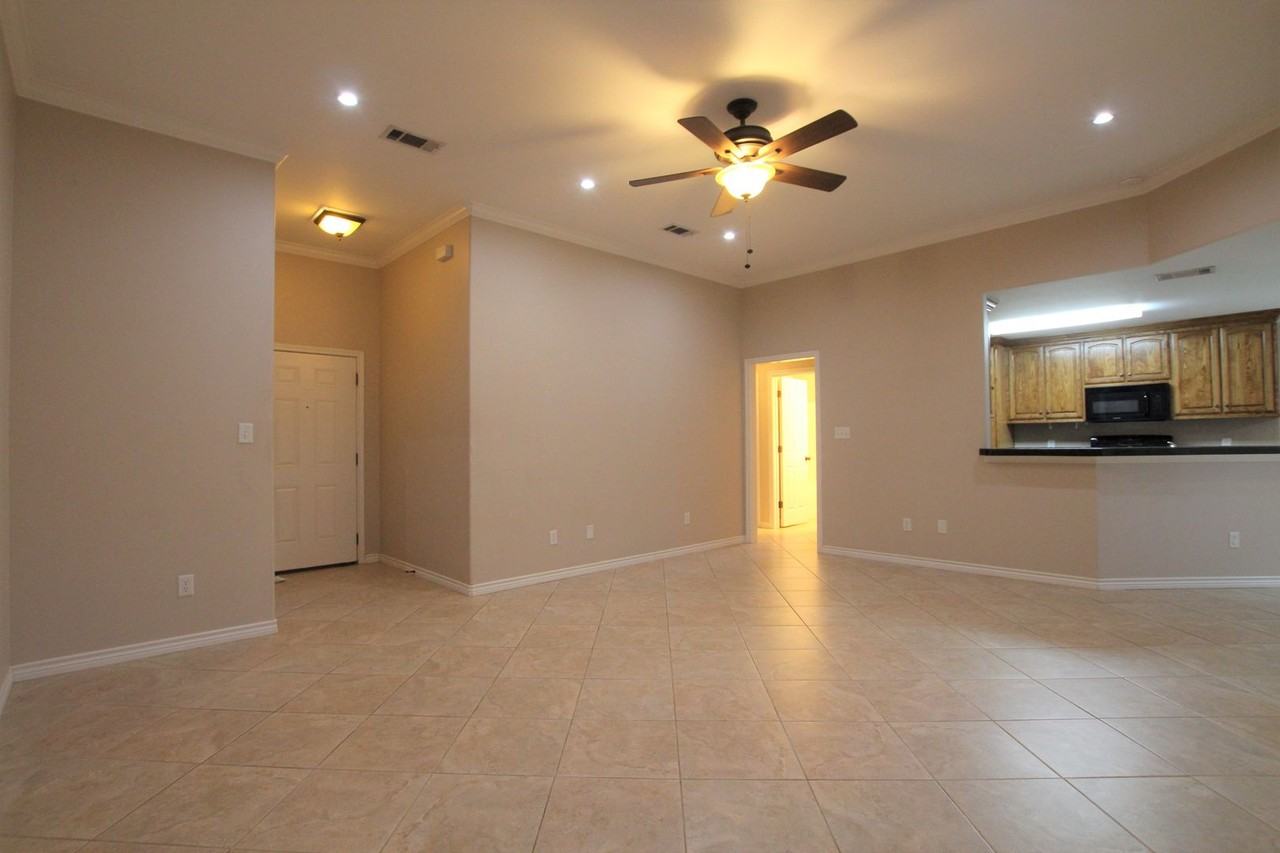 16238 County Road 1130 - Photo 4 of 27
