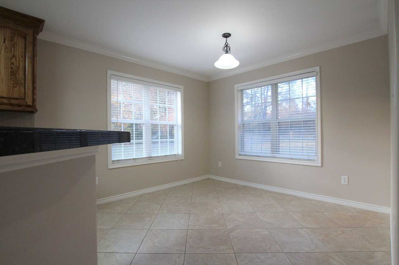 16238 County Road 1130 - Photo 5 of 27