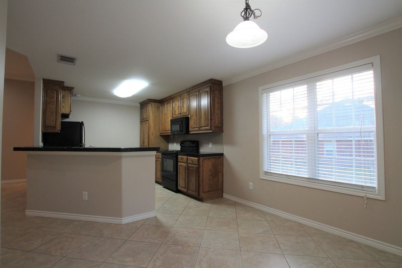 16238 County Road 1130 - Photo 6 of 27