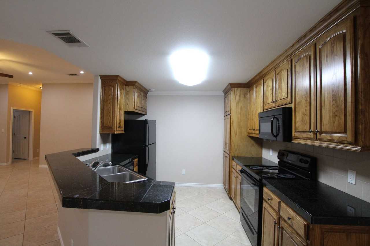 16238 County Road 1130 - Photo 7 of 27