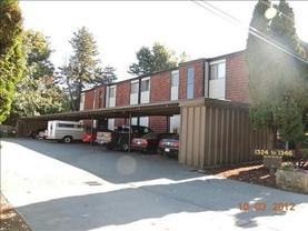 1360 Orleans St - Photo 1 of 1