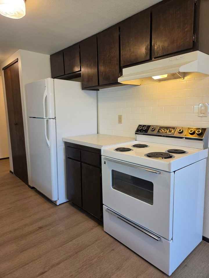 1360 Orleans St - Photo 4 of 13