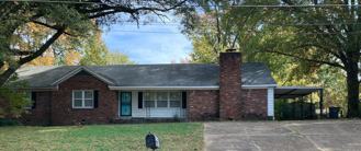 3804 Joest Dr - Photo 1 of 1
