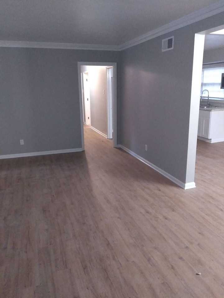 3804 Joest Dr - Photo 2 of 11