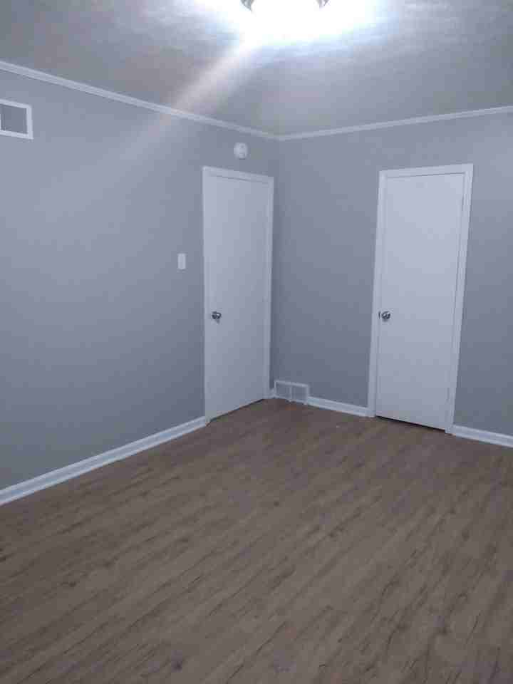 3804 Joest Dr - Photo 3 of 11