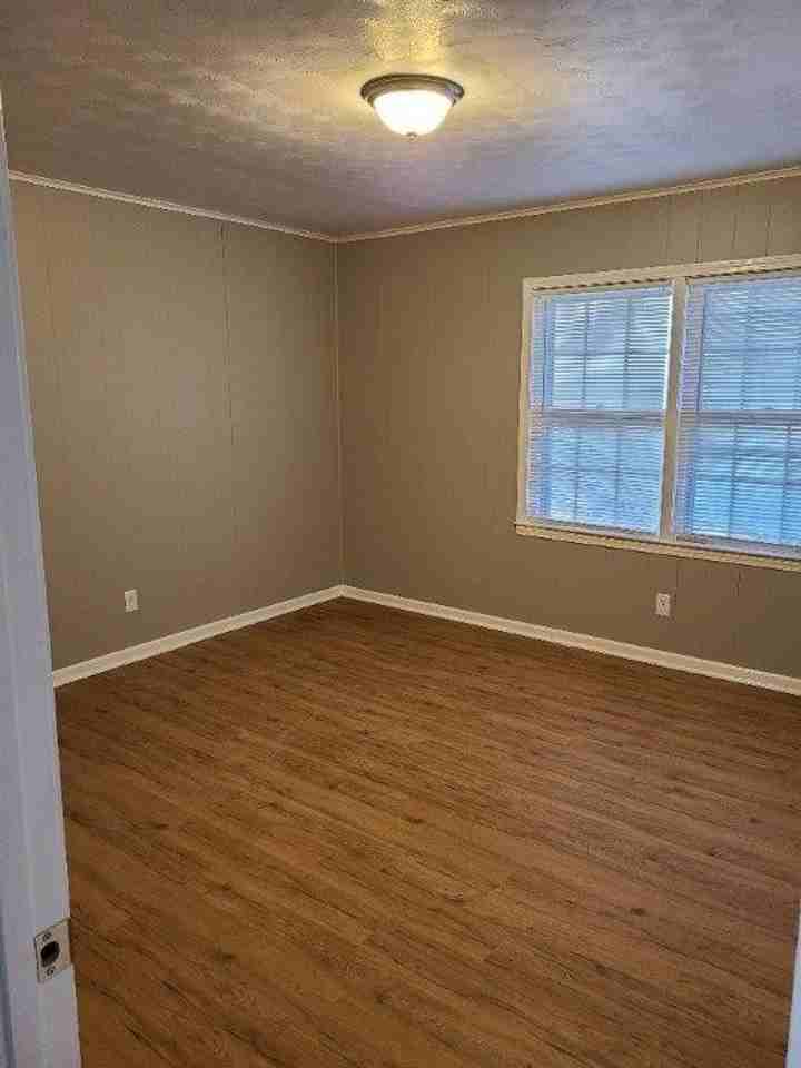 3804 Joest Dr - Photo 5 of 11