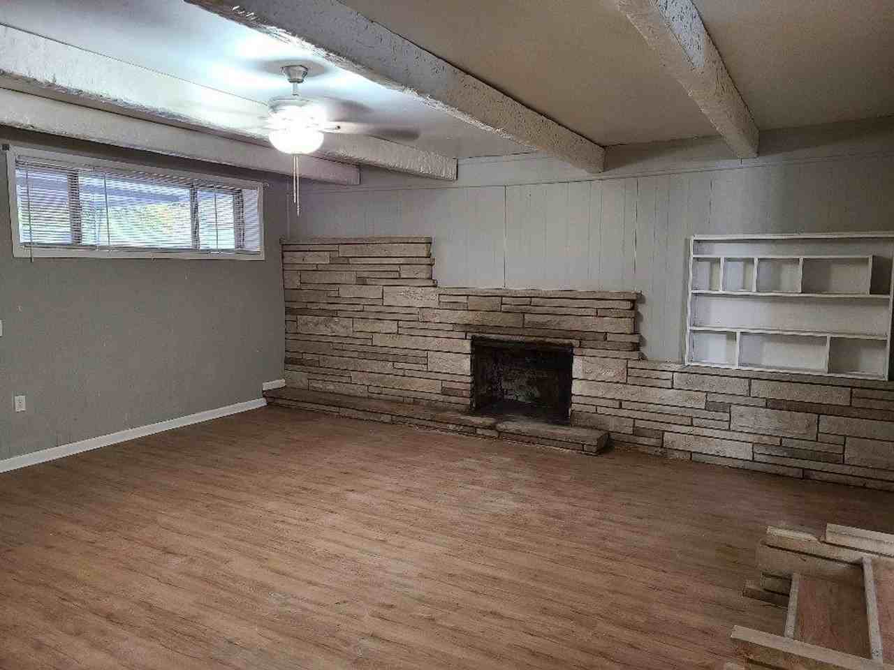 3804 Joest Dr - Photo 6 of 11