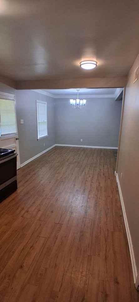 3804 Joest Dr - Photo 7 of 11