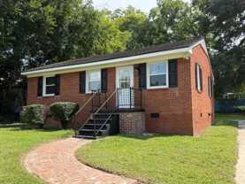 645 Montgomery St - Photo 1 of 1