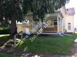 featured image of 1611 Cass St