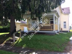 1611 Cass St - Photo 1 of 1