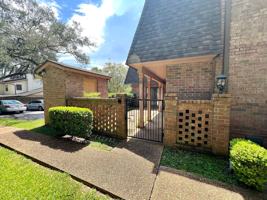 featured image of 3219 Thomasville Rd