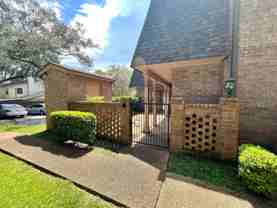 3219 Thomasville Rd - Photo 1 of 1