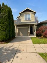 6941 N Smith St - Photo 1 of 1