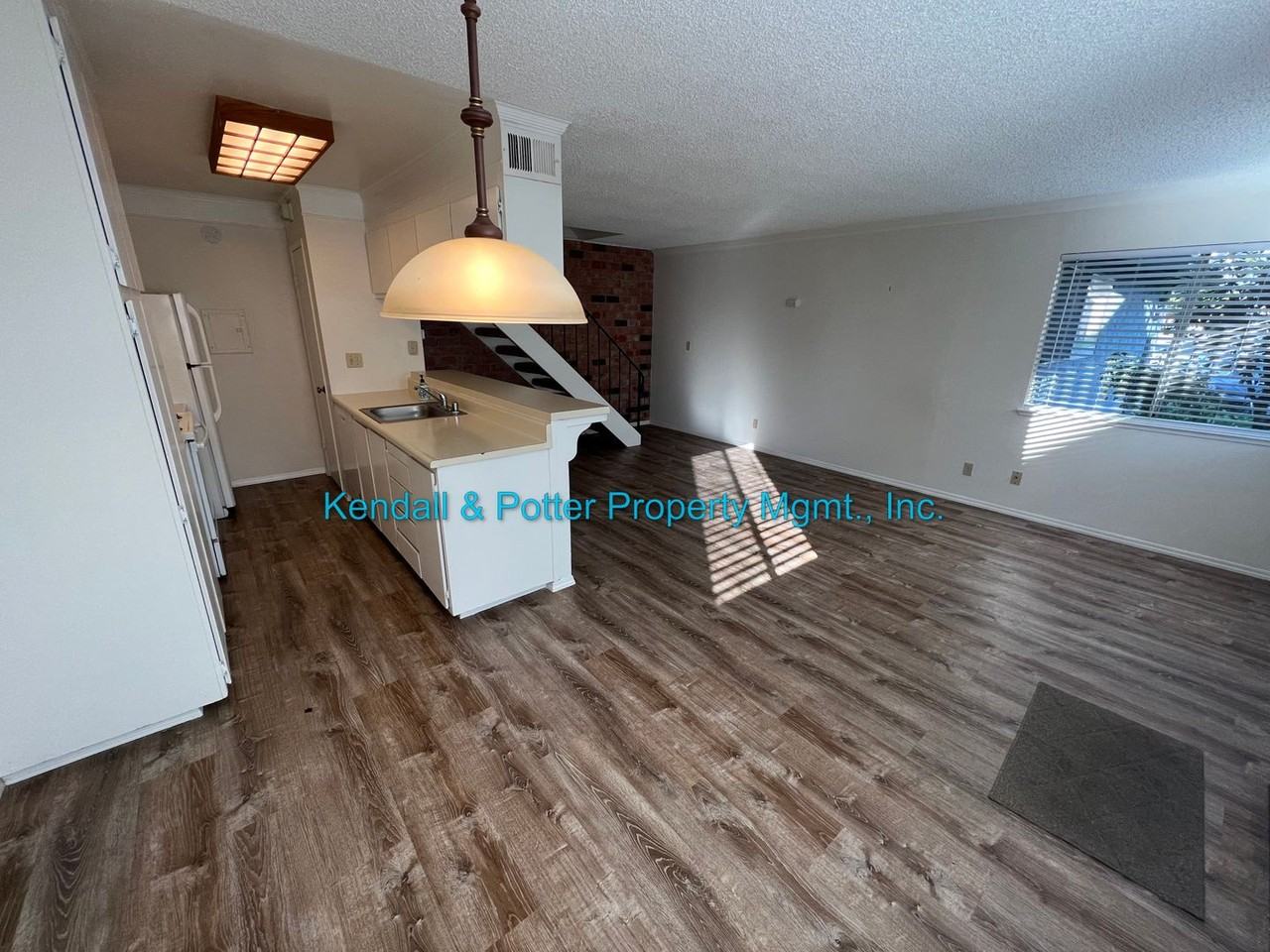 4320 Diamond St #2 - Photo 4 of 12