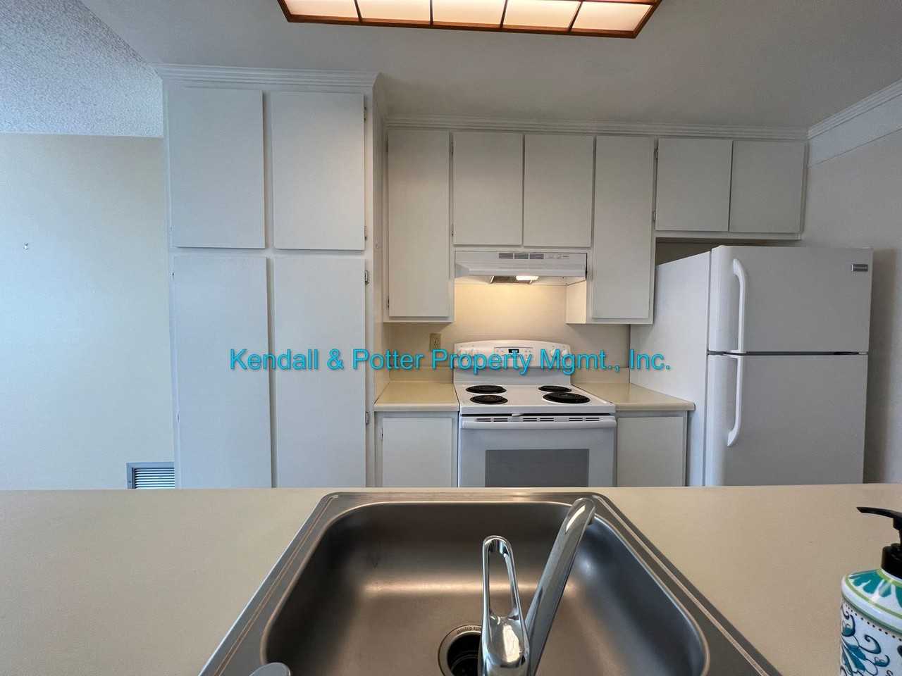 4320 Diamond St #2 - Photo 5 of 12