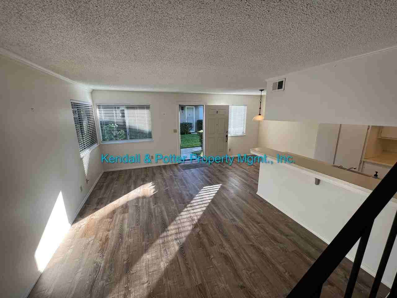 4320 Diamond St #2 - Photo 6 of 12