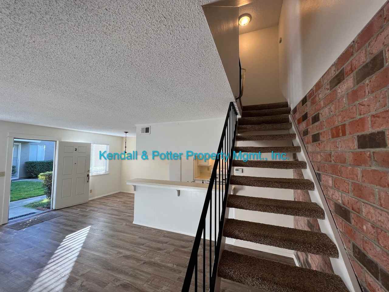 4320 Diamond St #2 - Photo 7 of 12