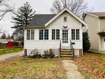 6388 Seminole Trl - Photo 1 of 1