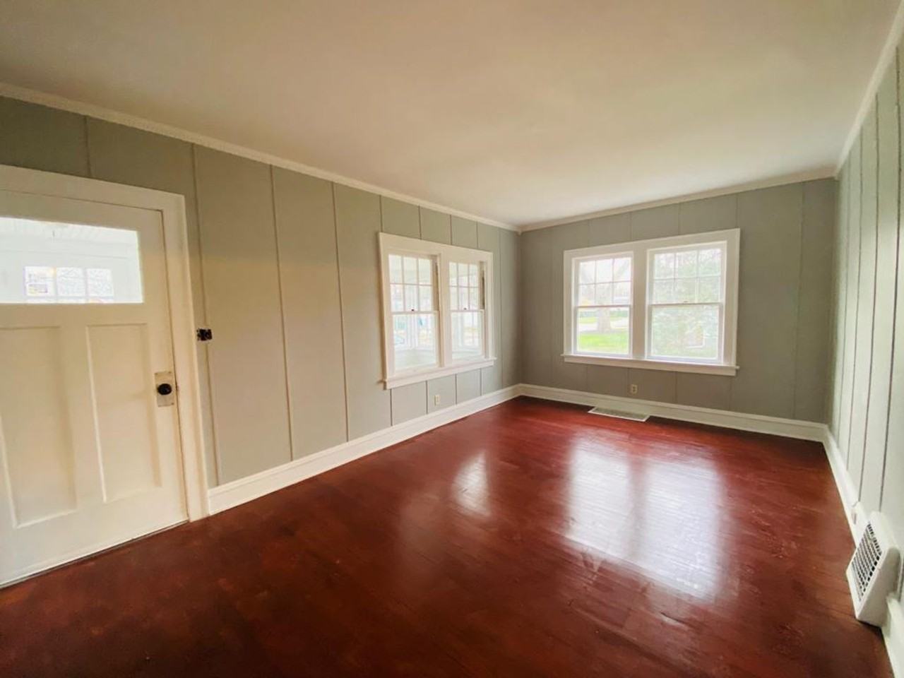6388 Seminole Trl - Photo 2 of 21