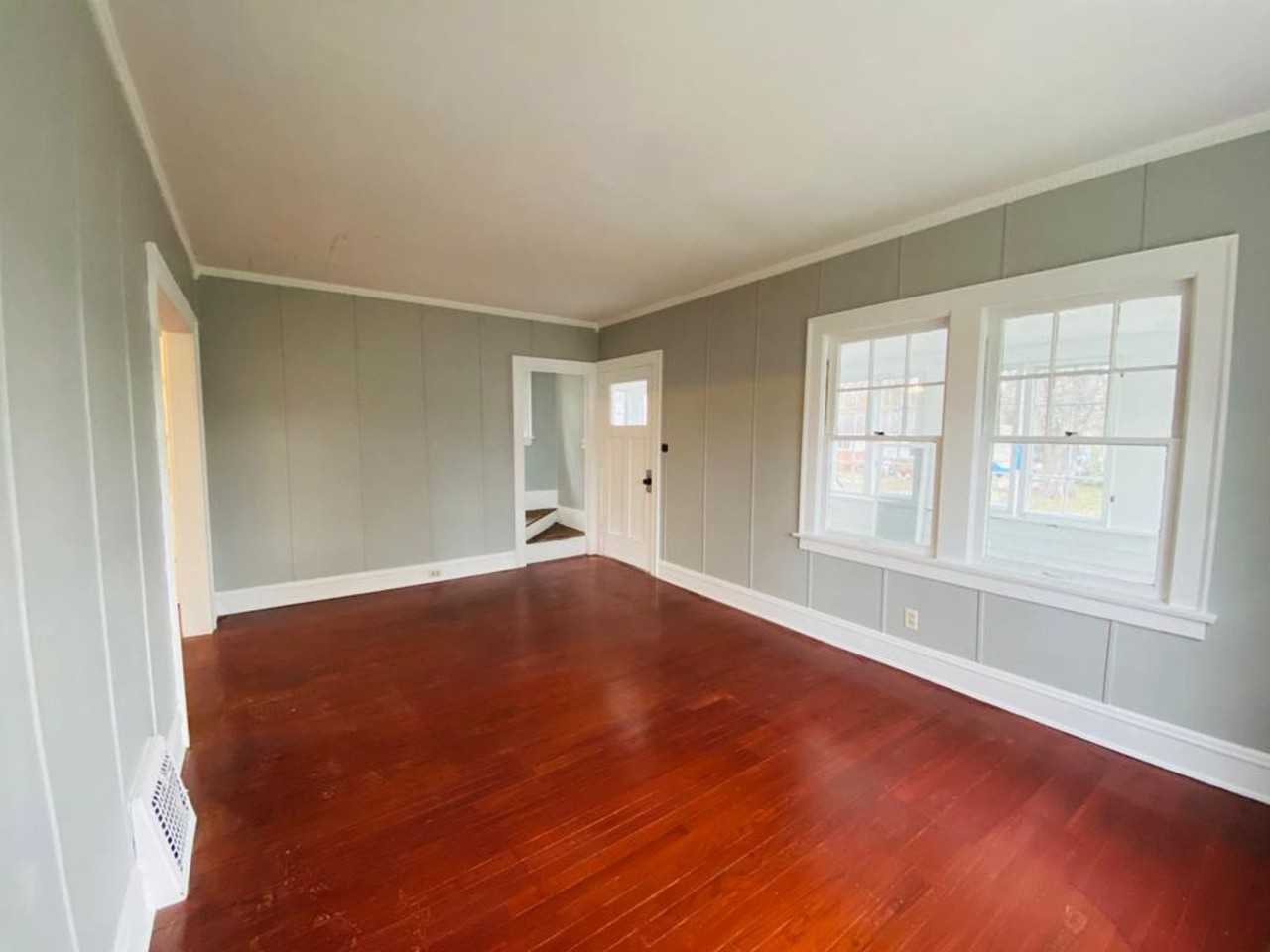 6388 Seminole Trl - Photo 3 of 21