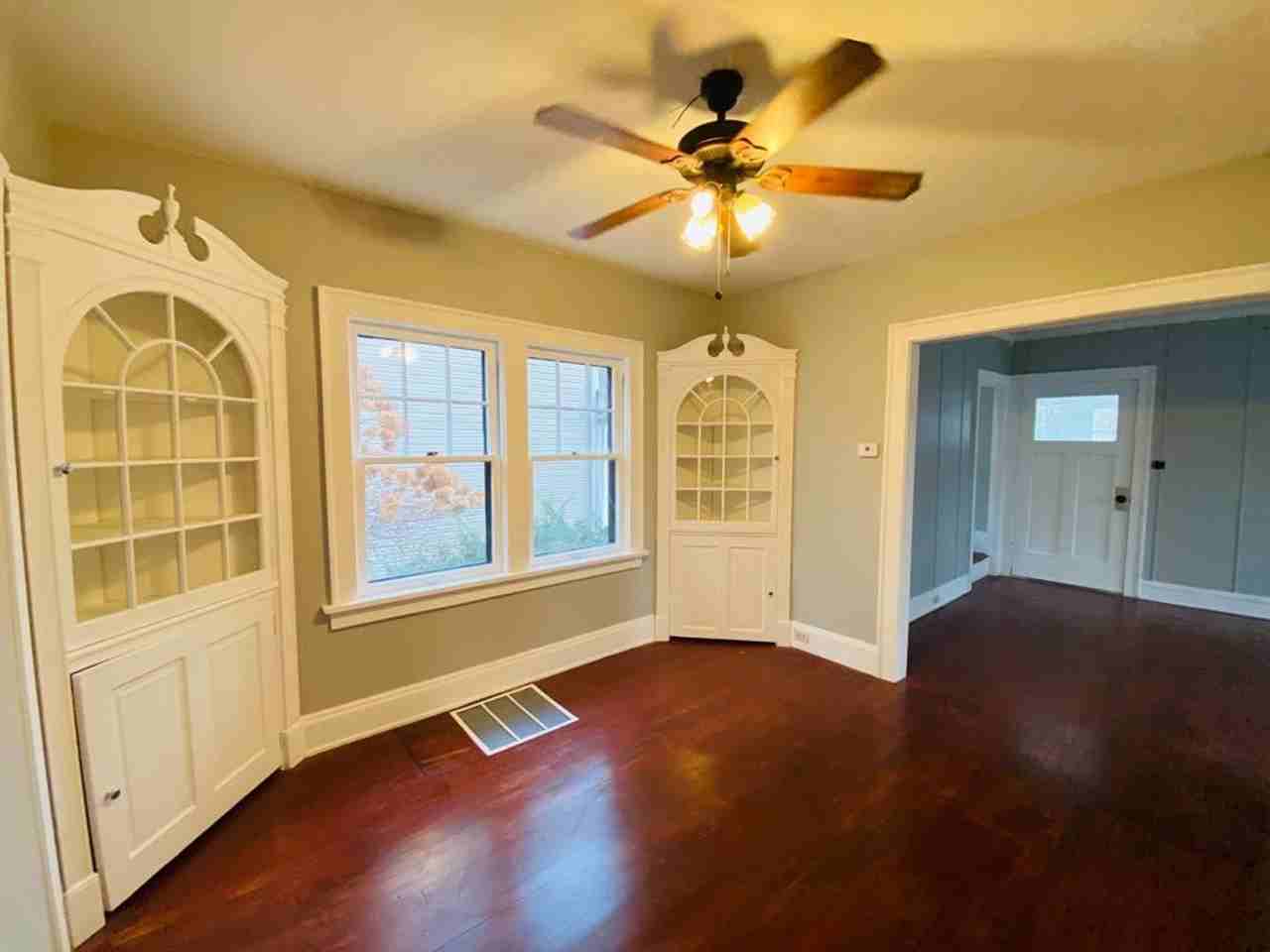 6388 Seminole Trl - Photo 5 of 21