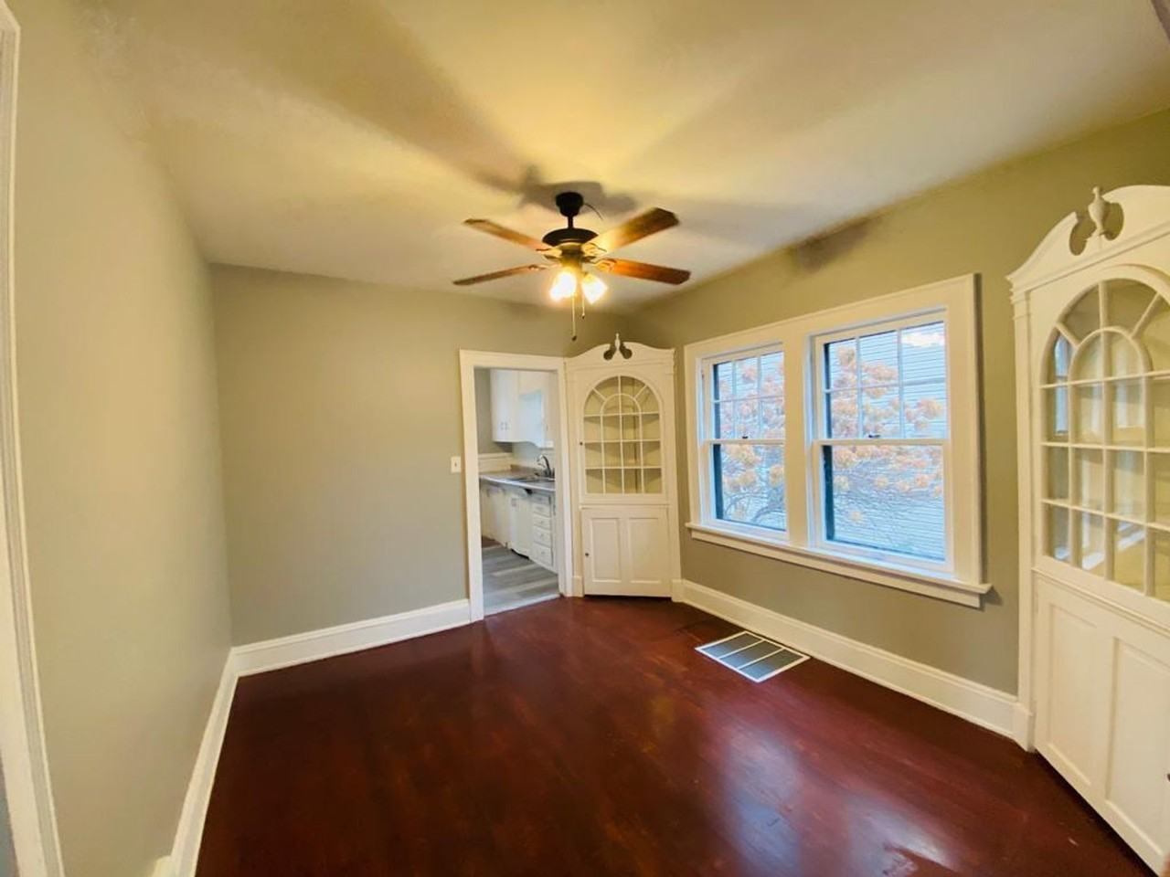 6388 Seminole Trl - Photo 6 of 21