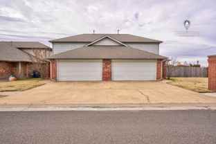 11150 Sw 5th St - Photo 1 of 1