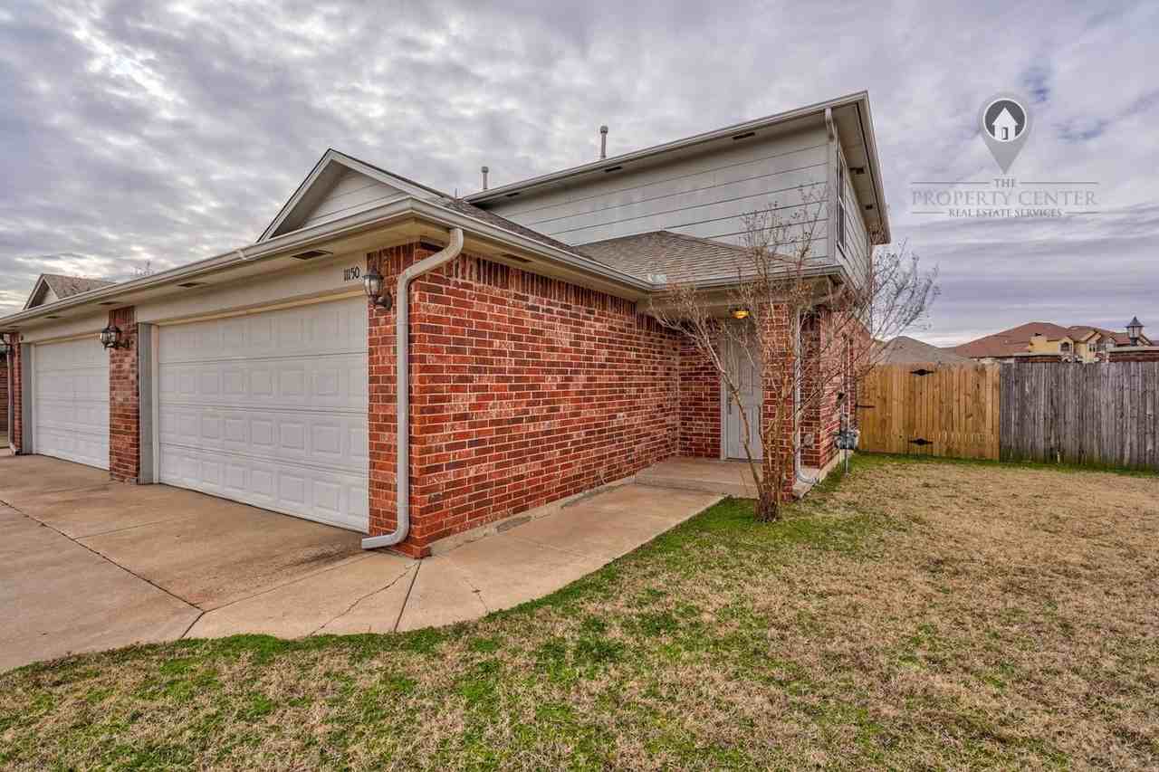 11150 Sw 5th St - Photo 2 of 38