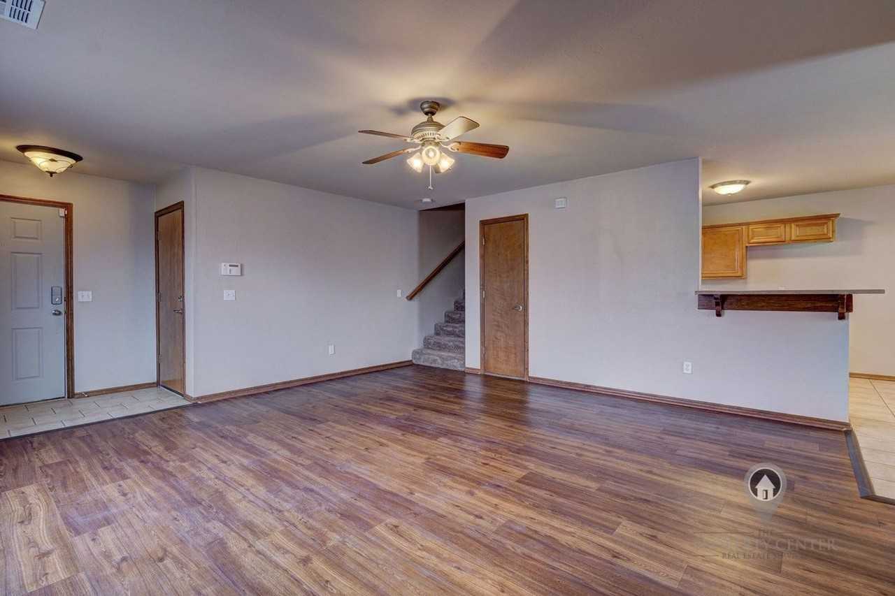 11150 Sw 5th St - Photo 7 of 38
