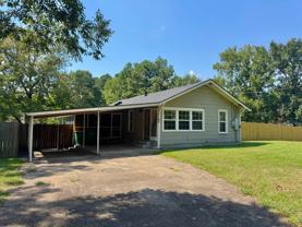 6201 N Park Rd - Photo 1 of 1