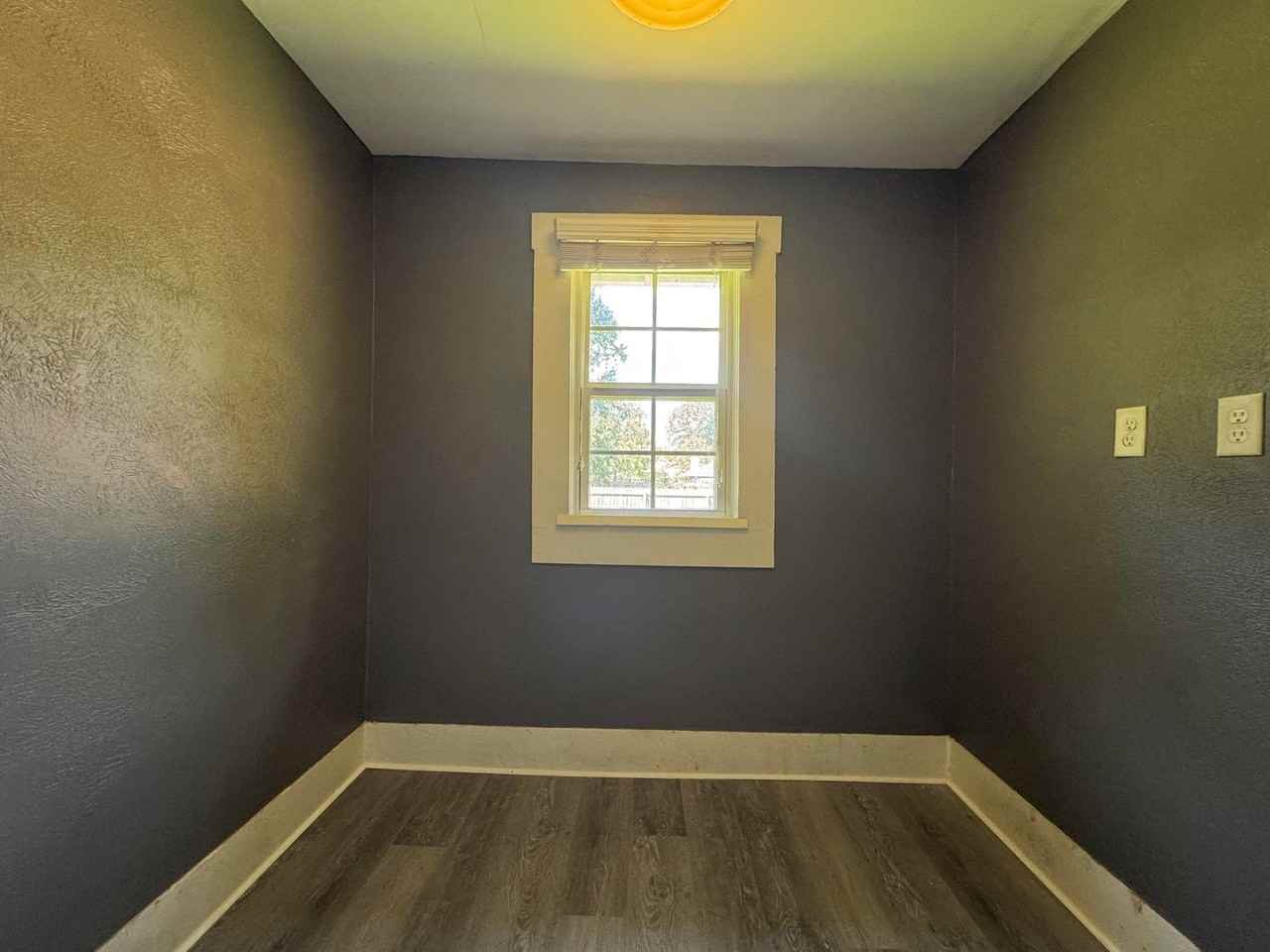 6201 N Park Rd - Photo 4 of 11