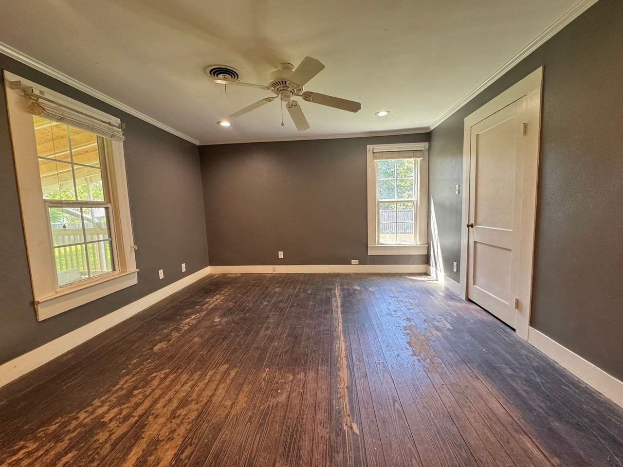6201 N Park Rd - Photo 5 of 11